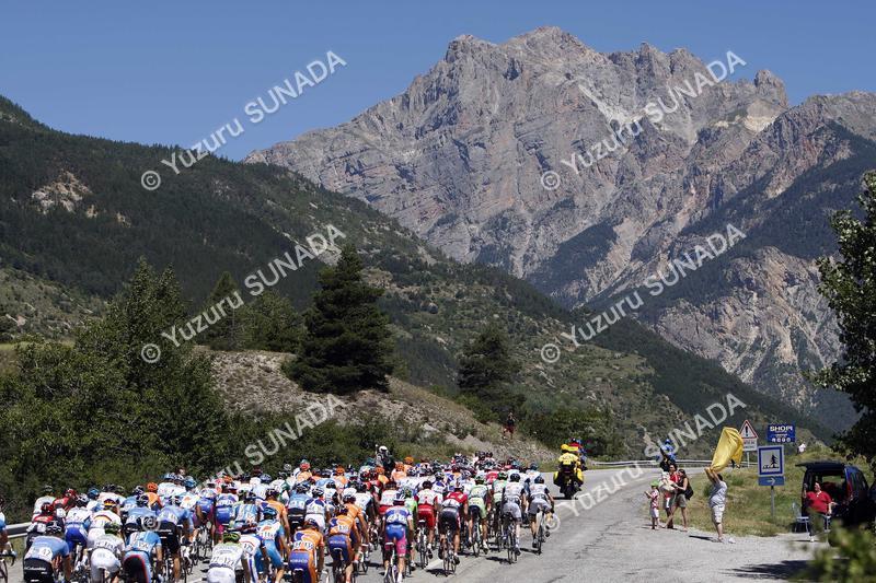 Peloton002p.jpg